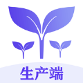 㽭ũӦ v1.0.0