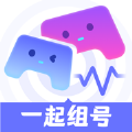 Ŵٷ v1.0.0