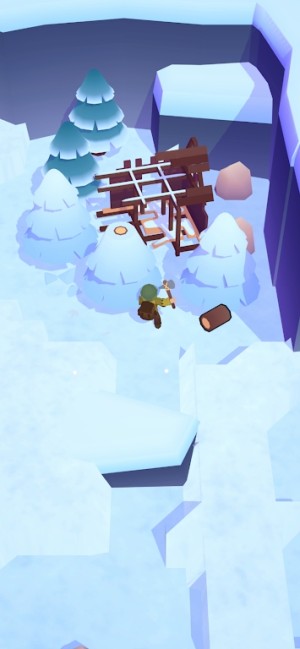 ̽U[°dFrozenSurvivalDƬ1