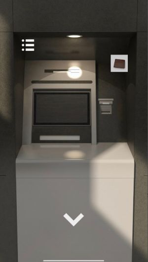 ϷATM2氲׿ͼƬ1