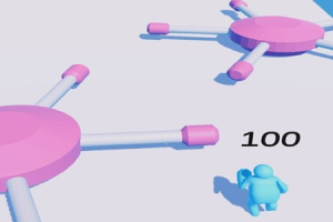 Ѵ[D2