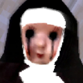 Nun MassacreϷ