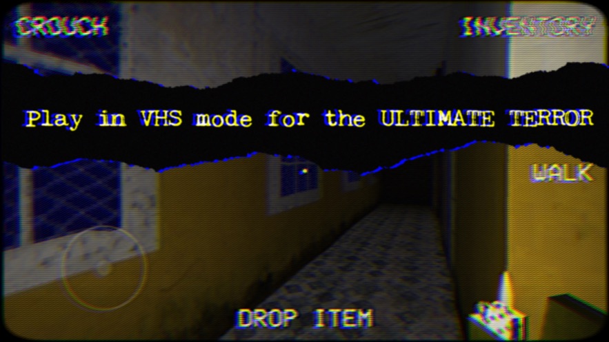 Nun Massacre°2024ͼ1: