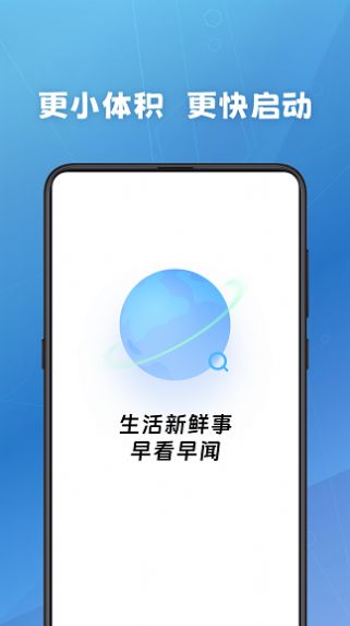 翴Źٷͼ1: