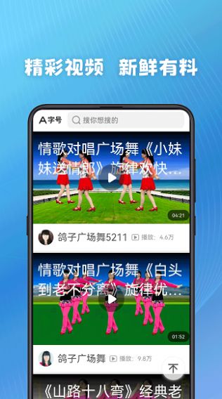 翴Źٷͼ3: