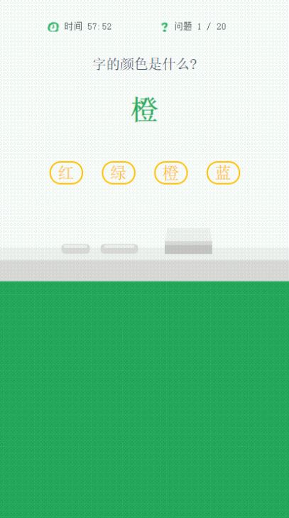 Բɫعٷͼ2: