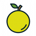 ӵĿӰӹٷ v1.2.0