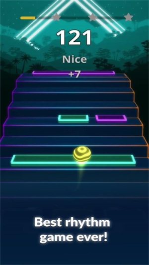 Ęu[D1