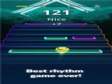 ҡֽϷֻ v1.0
