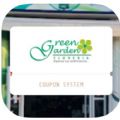 Floreria Green Garden׿ v1.0