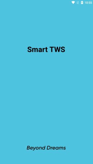 Smart TWSͼƬ1