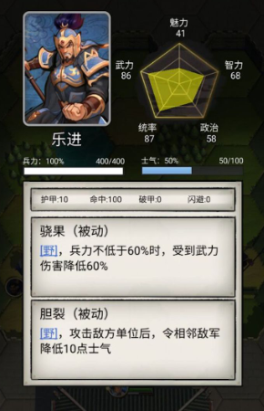 ֑[D2