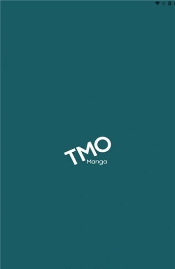 TMO MangaܛMdD1: