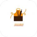G޹ٷ֙Cd v1.0