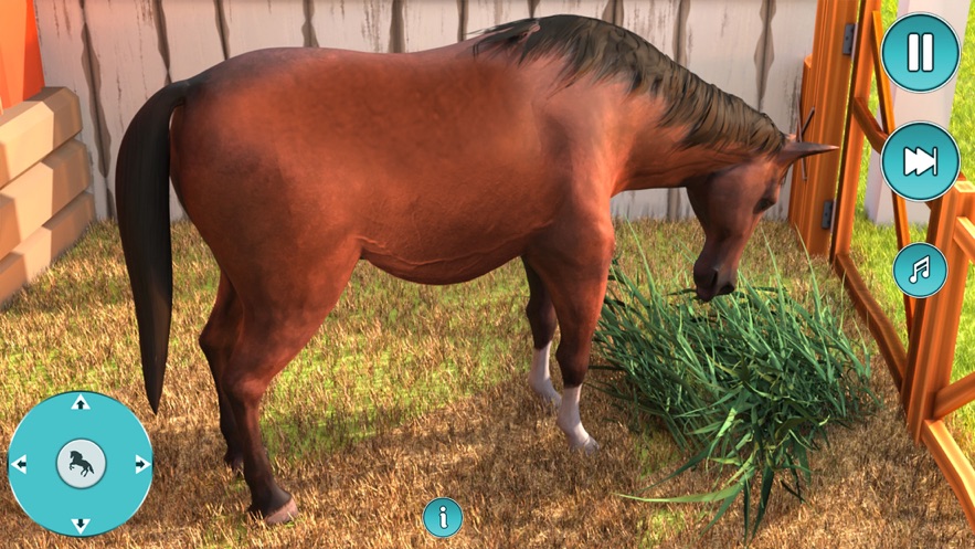 �һ��е���ģ����3D��Ϸ�ֻ�������ͼ3: