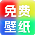 楚虹精选免费壁纸手机高清版下载 v1.0.0