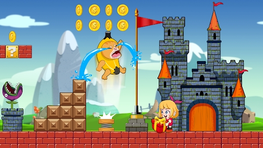 㽶èռǹٷ°أSuper Banana Catͼ1: