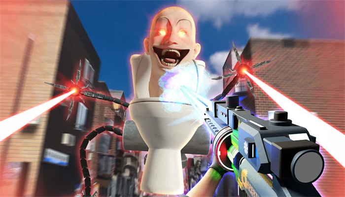 FPS׿֙CDƬ1