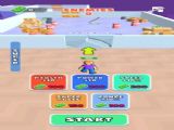 İϷأKungFu Hero v1.0.0
