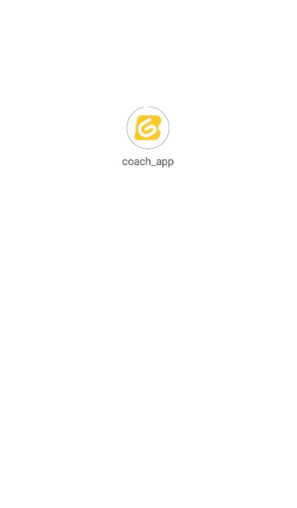 coach˶ֻͼ1: