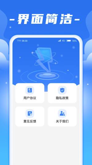 W䌚ٷD1