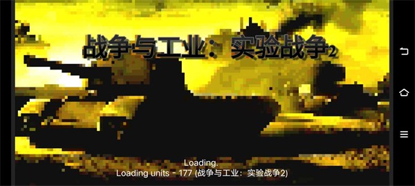 FP(zhn)(zhng)(sh)(yn)(zhn)(zhng)2Α֙C(j)dD2: