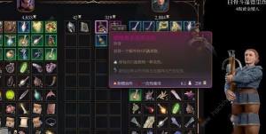 ֮T3OЧWgB`ˎN OЧWgB`ˎ@ȡԔDƬ1