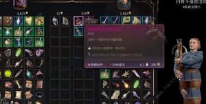 ֮T3OЧWgB`ˎN OЧWgB`ˎ@ȡԔDƬ5
