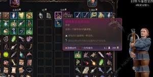 ֮T3OЧWgB`ˎN OЧWgB`ˎ@ȡԔDƬ7