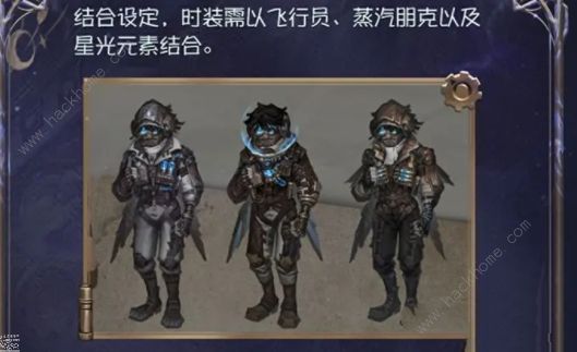 ˸мǿ֮Ǯ мǿ֮۸񼰻ȡͼƬ2