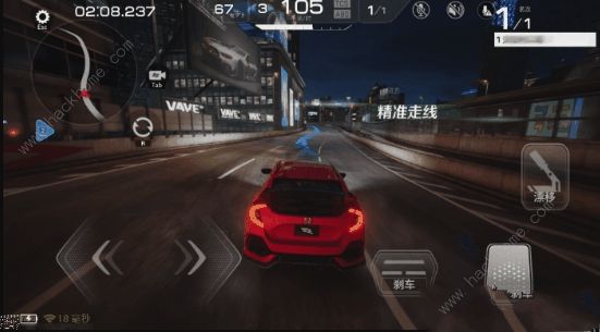 ۷弫ٱ˼typerװ ˼typerװôͼƬ5