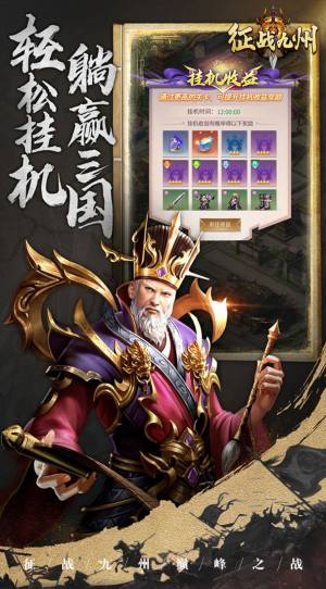 [D3