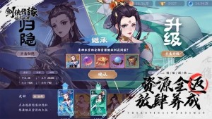 b龉⽭[D3