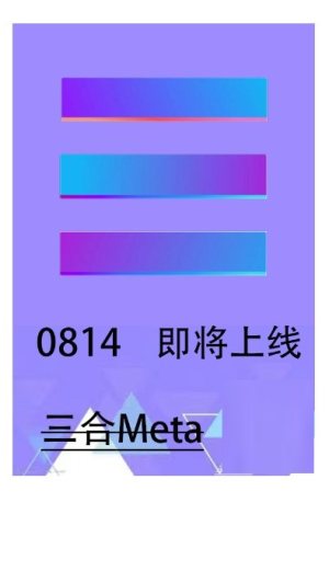 meta appͼ2