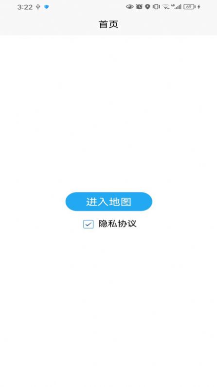WSӵ؈Dd2024֙CDƬ1