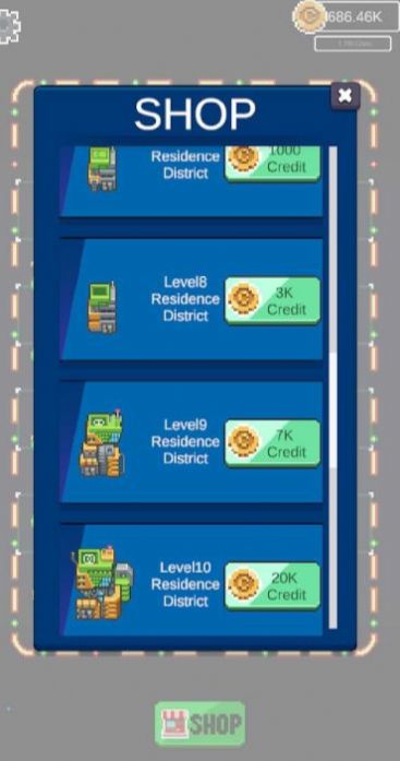 ̫�ջ�����Ϸ��׿��ͼ1: