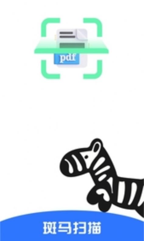 ɨٷֻͼ1:
