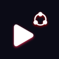 ýwҕlֹٷ֙Cd v1.0