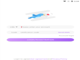 ٷ v1.1.1