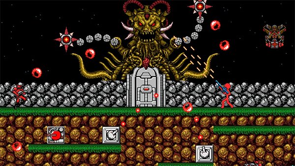 vsؑYٷ׿dStickman vs Pixel CombatD3: