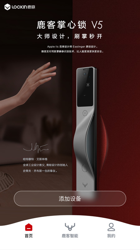 ¹͹ܼҹٷ°dD2: