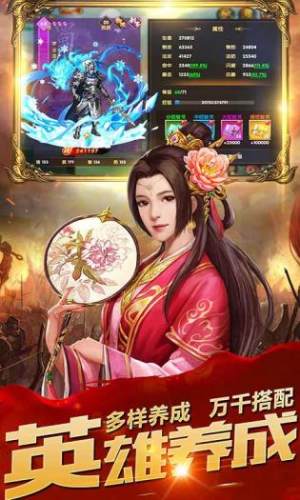 yY͌op[D3