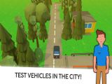 2ٷϷأCar Factory 2 Junkyard Tycoon v2023.08.13