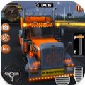 ӡȿģİ氲׿أMud Truck Simulator Offroad 3d v0.2