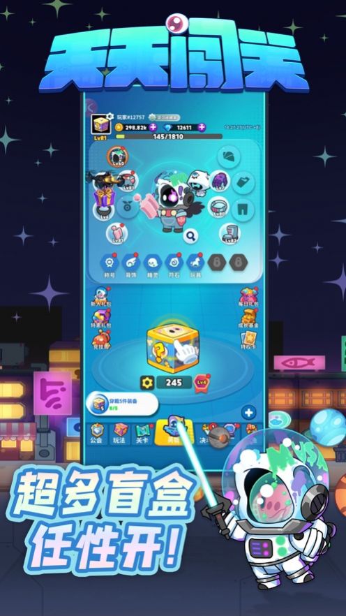 JP_dٷ֙CD2: