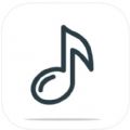 MusicDSذ׿ v1.0
