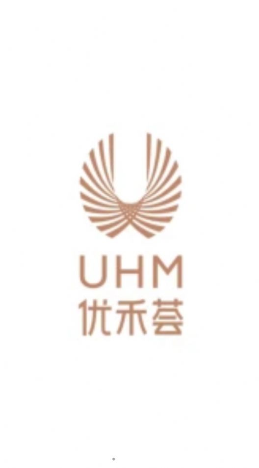 優禾薈物業服務下載圖1:
