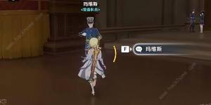 ԭڸ脡Ժ{鰸 ڸ脡Ժ{鰸ĈDƬ4