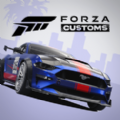 Forza CustomsϷ