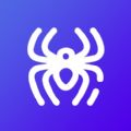 Spider Proxyץ v1.0.0